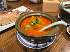 -南京大牌档(之心城店)