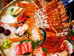 -一本料理(西溪天街店)