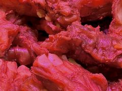 -阿娟牛肉丸·手打牛肉丸·现做现卖