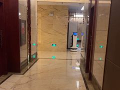 -和毅足道·轻奢SPA·按摩(万家丽路店)