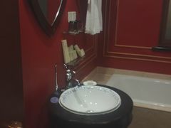 -乌镇枕水度假酒店
