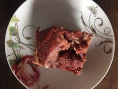 -马志善稀糊爛生熟肉店