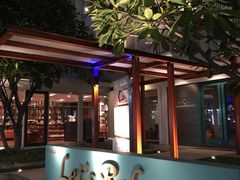 -Let's Relax Spa(Phuket 3rd Street)