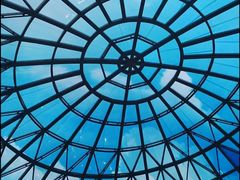 -漢咖啡·全服务式自助晚餐(武汉洲际酒店)