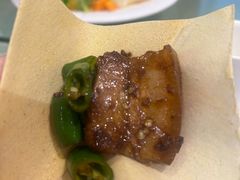 -春江饭店(共青团路总店)