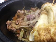 -泰来风味馆(桂林街店)