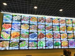 -穆伊林牛羊肉店(白山路店)