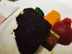 -王品台塑牛排(成都万象城店)