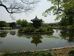 -景福宫