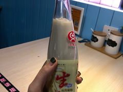 -友达面馆·酸菜鱼面(钱塘区店)