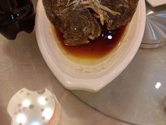 -北戴河转鱼·炒螃蟹酱餐厅