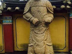 -海东龙宫寺