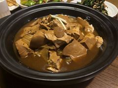 -青年公社烤鸭(蜀山万象汇店)