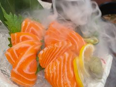 -小川洋风料理(武商MALL店)