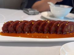 -西湖春天•老字号杭州菜(百汇店)