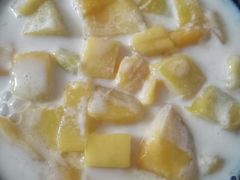 -星星奶冰·汤圆(王串场店)