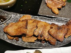 -真剑日本料理·铁板烧(贵州路店)