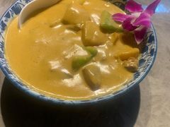 -上楼私房菜(院士路店)