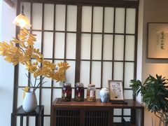 -墨宴(西洋湖店)