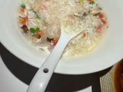 -南门食仙·手工福州菜(南门兜店)