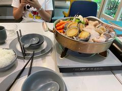 -鹿港小镇(黄金店)