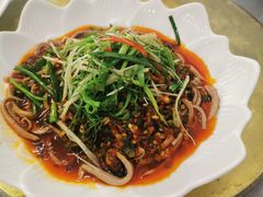 -洪霞餐馆