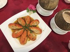 -佛有缘·32年老字号(广州首店)