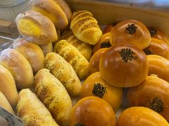 -美心西饼mx cakes(猎德优托邦店)
