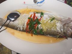 -乡里八闽·福州乡土菜(火车北站店)