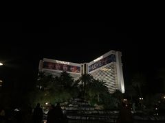 -拉斯维加斯永利酒店