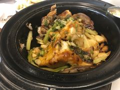 -王子饭店(圆方店)
