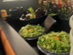 -牛牛和牛海鲜粥底火锅(长虹国际城店)