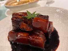 -太湖饭店·寄畅轩中餐厅