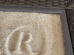 -三亚海棠湾万丽度假酒店