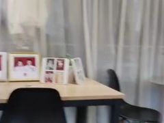 -哈喽似喜照相馆(红谷滩万达店)