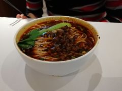 -眉州东坡(中日友好医院店)