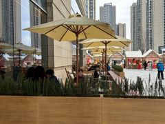 -阿嬷手作(成都万象城店)