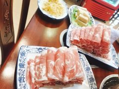 -八角楼