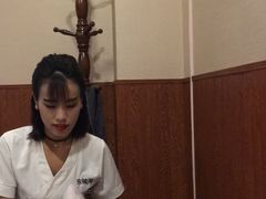 -东楠湾足浴·24H(金平路店)