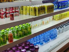 -水之梦(黄浦店)