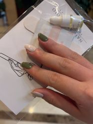 -MOMO·Nail美甲美睫