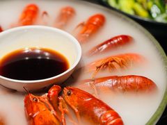 -红盔甲·小龙虾(人民广场店)