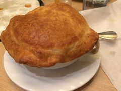 iphone_upload_pic-必胜客(广渠路店)