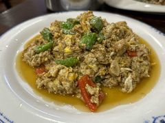-胖子饭店(兴学弄店)