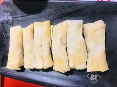 -谭鸭血老火锅(龙湖宝山天街店)