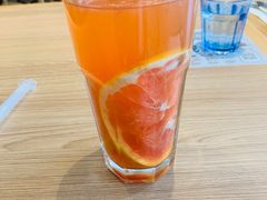 炫果华尔兹金铂兰香乌龙-必胜客(锦艺城店)