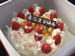 -CakesStory蛋糕物语(东盟店)