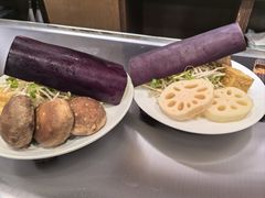 -神户牛排餐厅MOURIYA(总店)