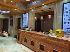 -香水足浴•按摩•SPA•汤泉会馆(南岗花园街店)