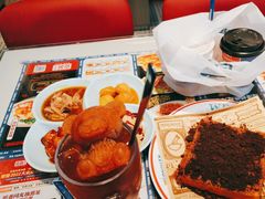 -克茗冰室(光明N次方公园店)